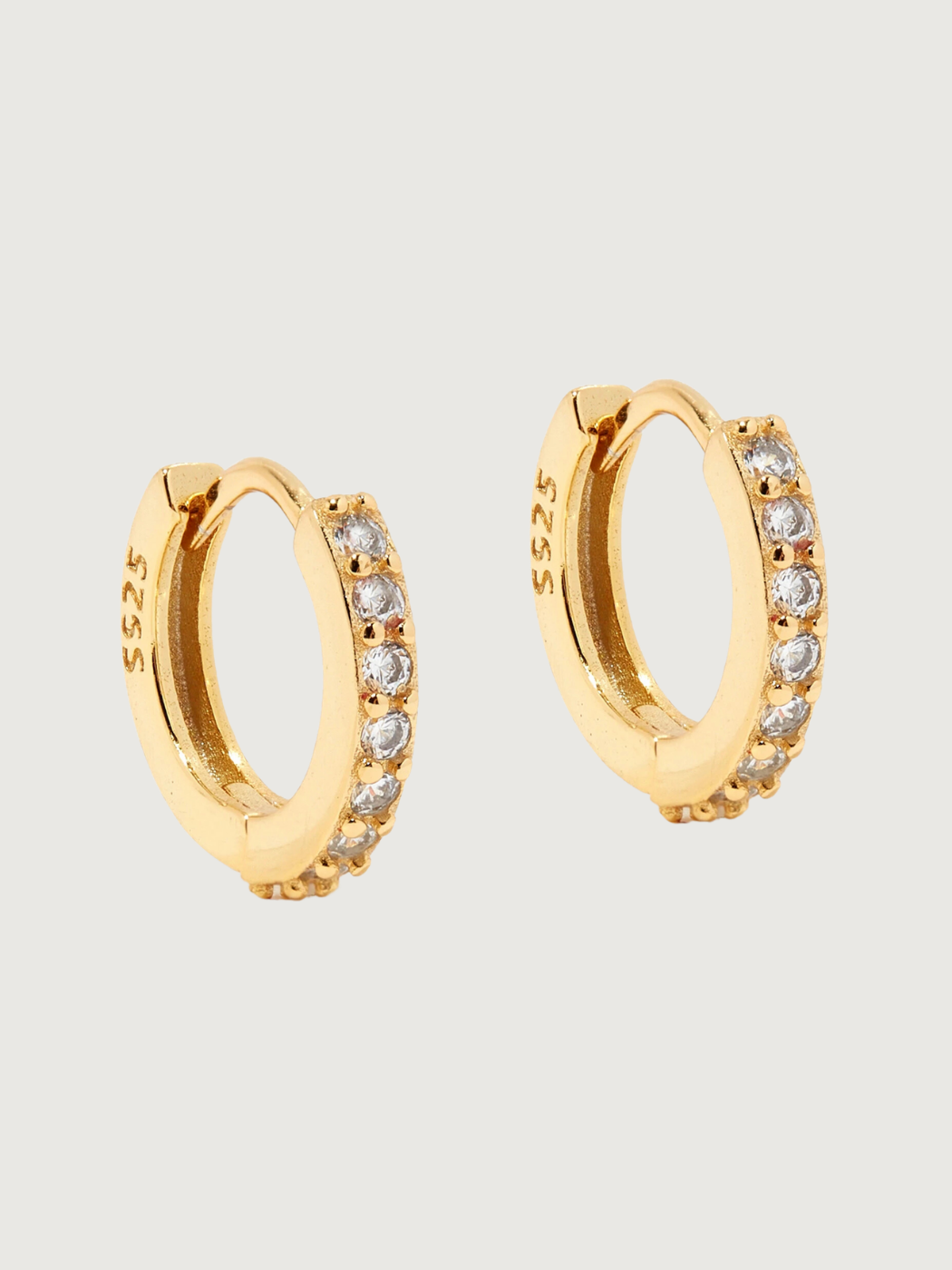 Earrings & Cuffs – The Jewels Jar